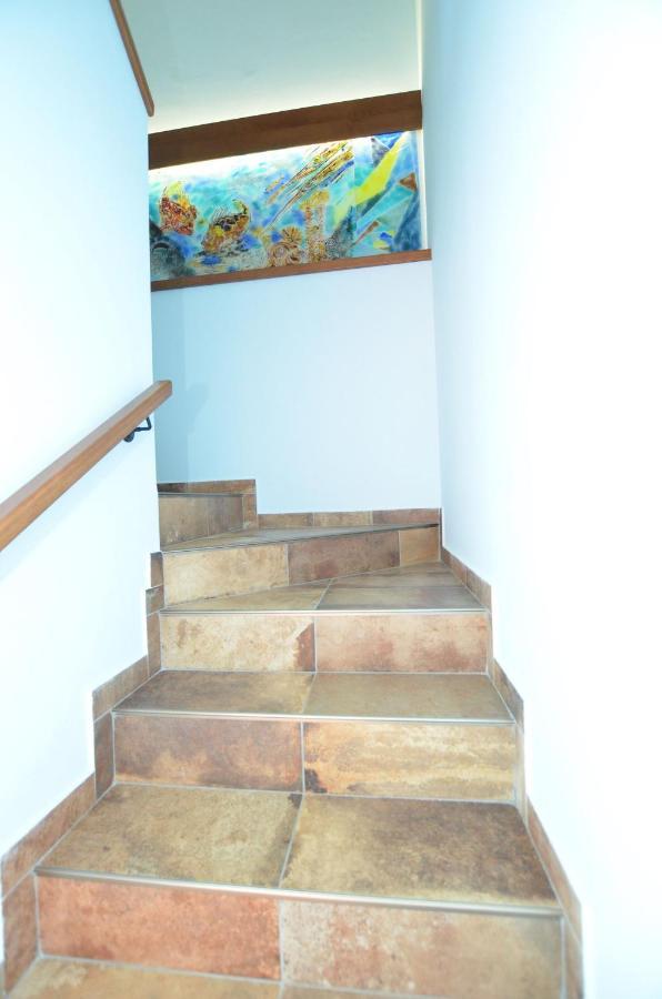 Apartments Petra Near Beach Veruda المظهر الخارجي الصورة